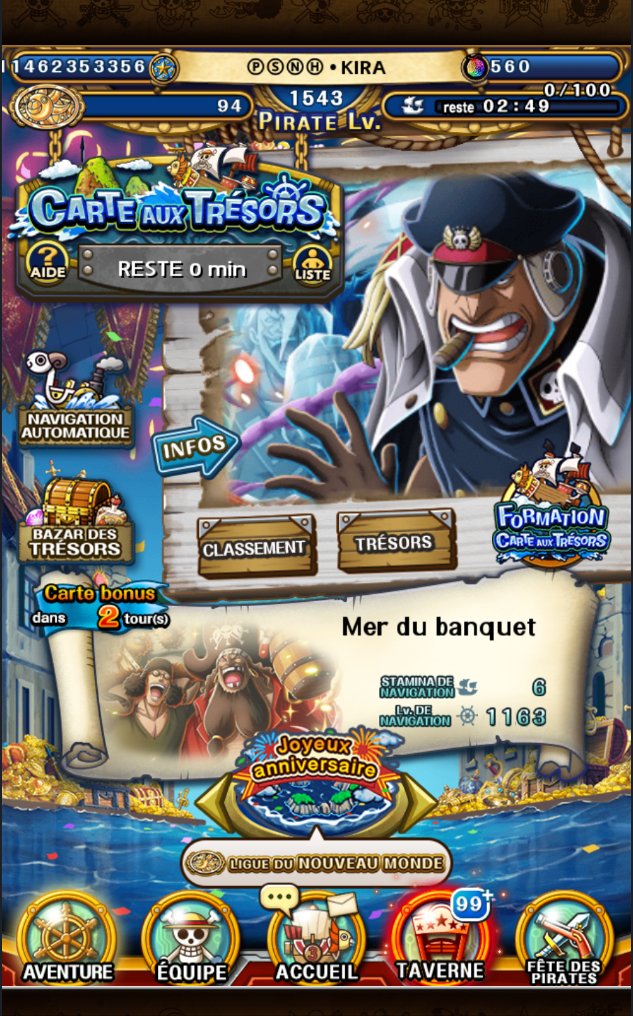 VIT Kirā 🐝 tweet media