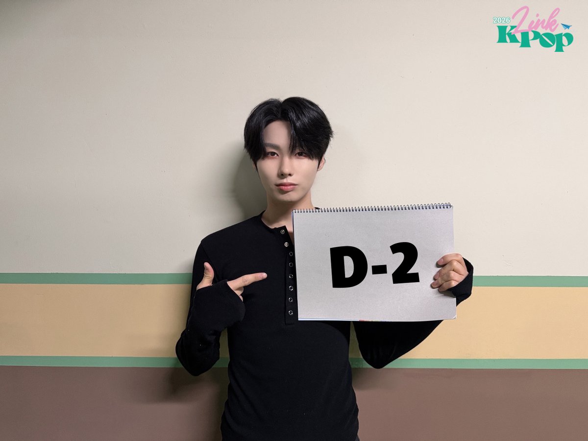 RBW JAPAN Official tweet media