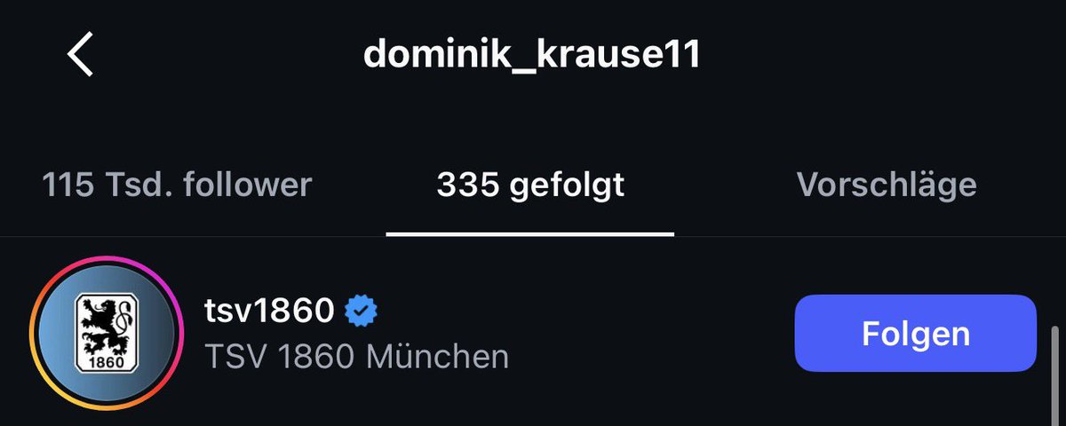 ʟ ᴜ ᴄ ᴀ tweet media