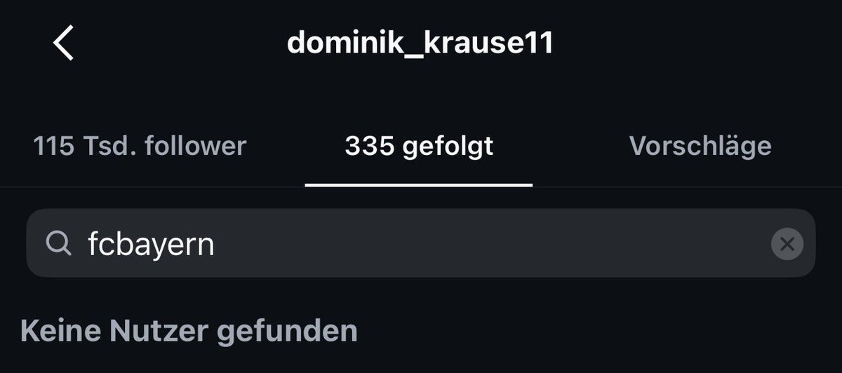 ʟ ᴜ ᴄ ᴀ tweet media