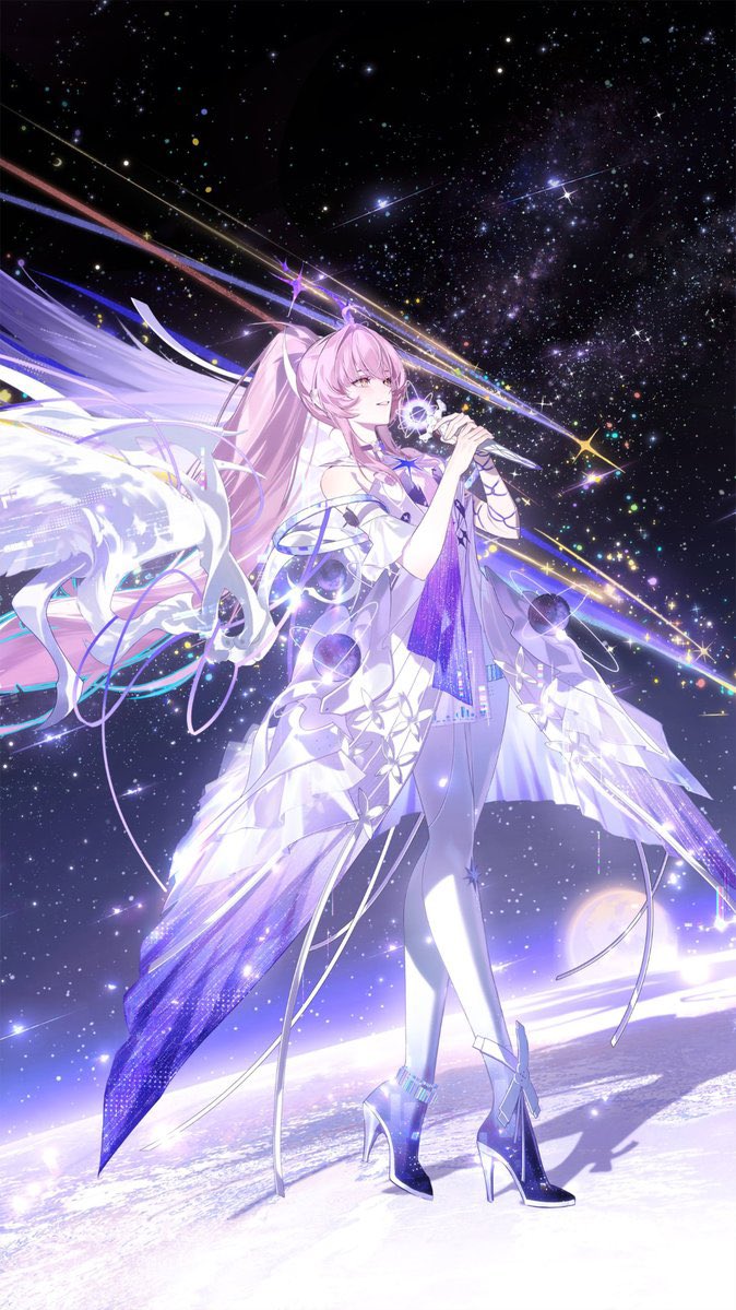 ゆにこーん@NO SEGS tweet media