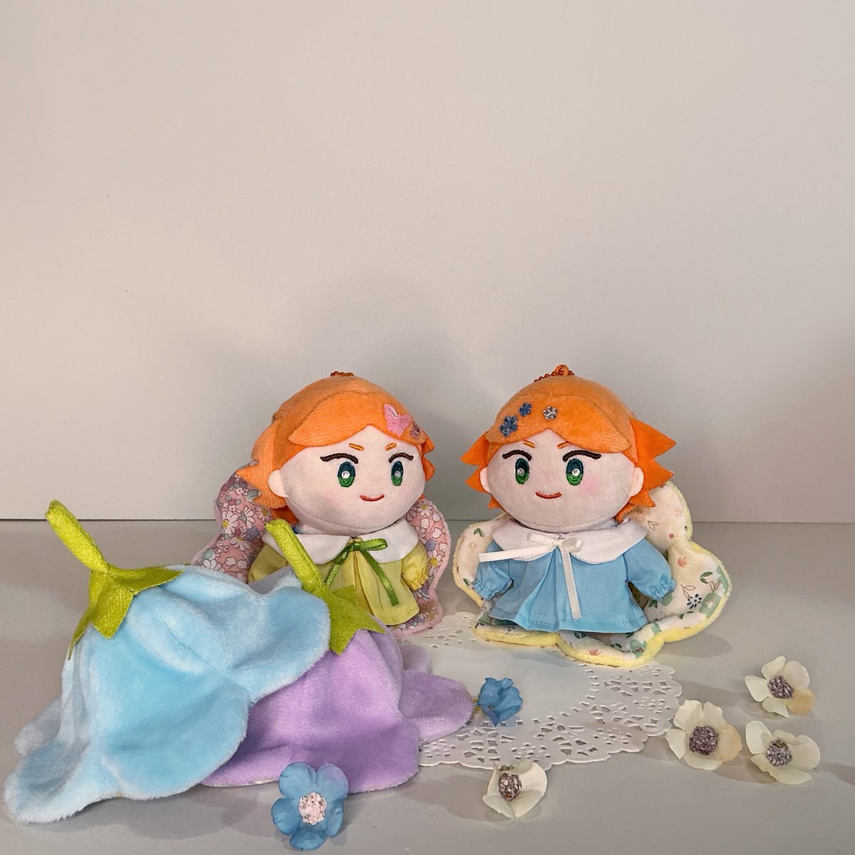 Chiyo🪡🧵 tweet media