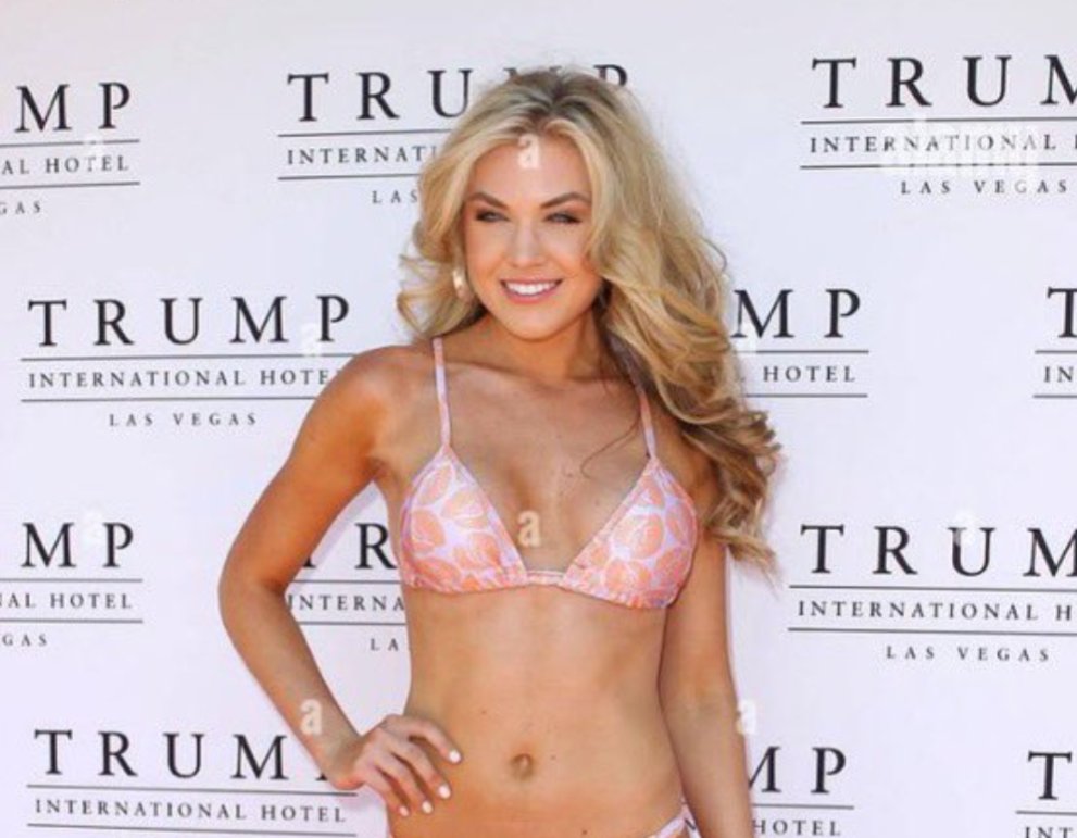 Jgmac1106 tweet media