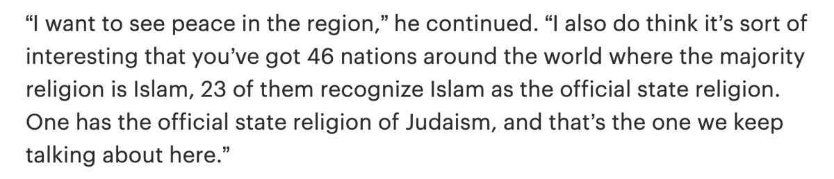 Seth Ackerman tweet media