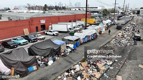 Noah BR Journo tweet media