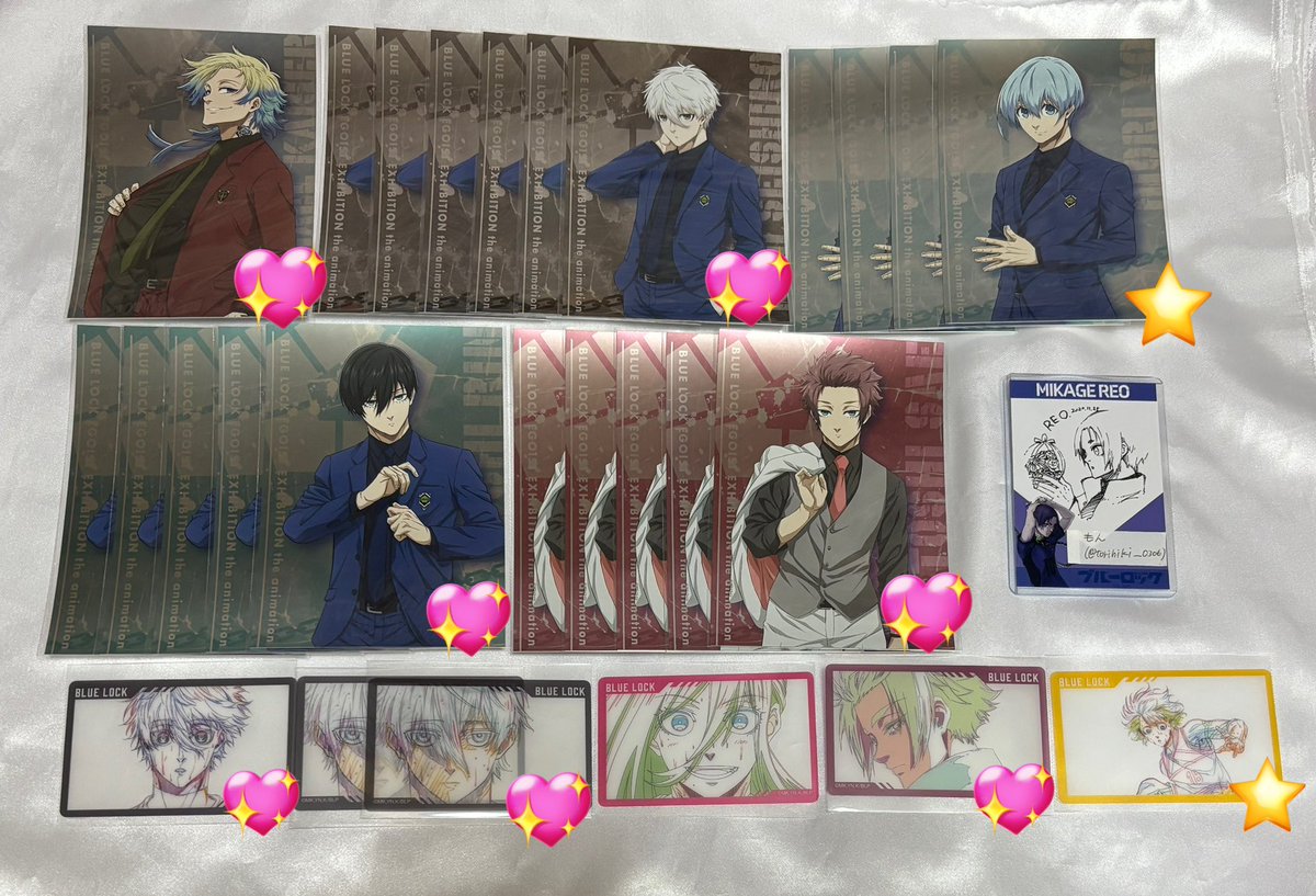 もん@ツイフィ有ります tweet media