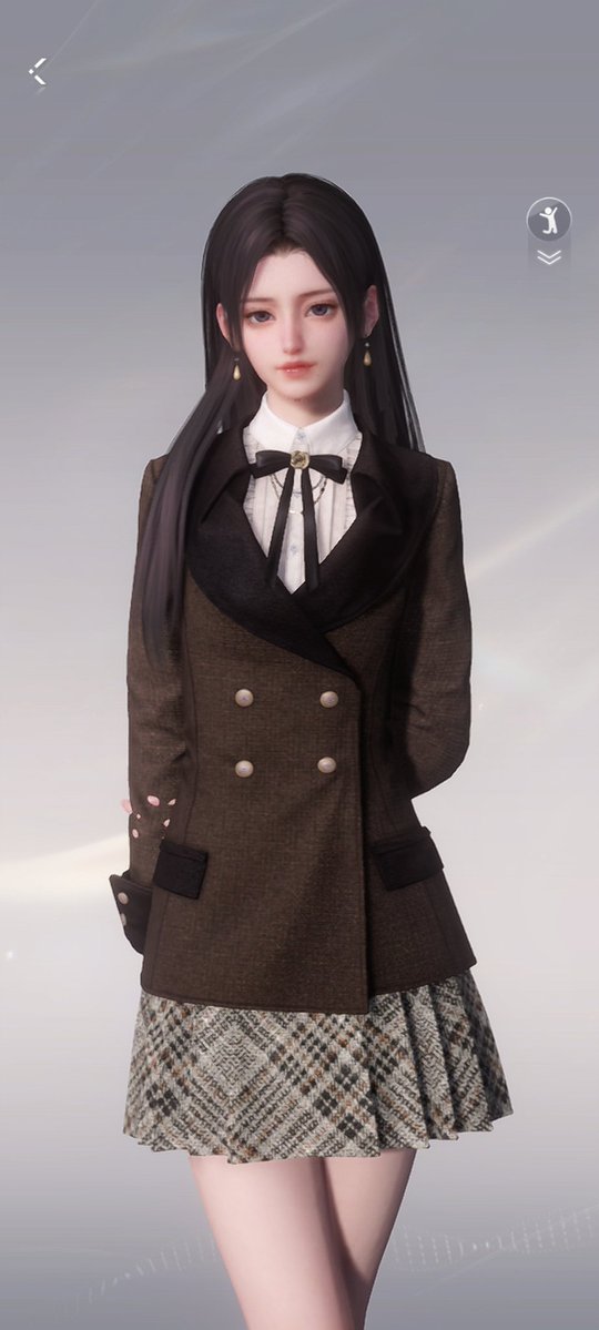 𝐋𝐢𝐯𝐯𝐲 | k.ia tweet media