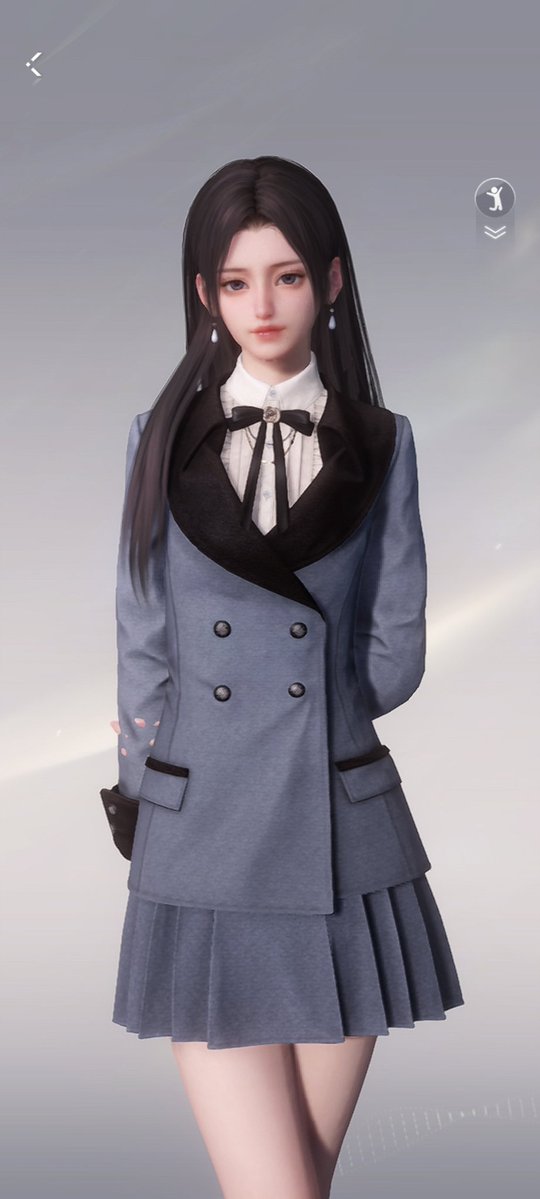 𝐋𝐢𝐯𝐯𝐲 | k.ia tweet media