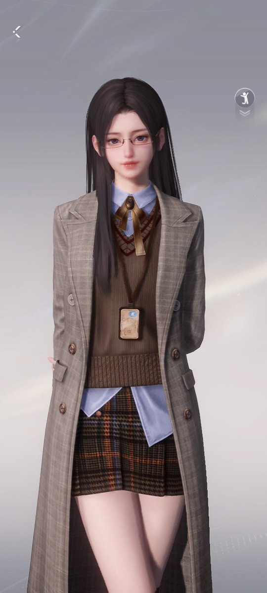 𝐋𝐢𝐯𝐯𝐲 | k.ia tweet media