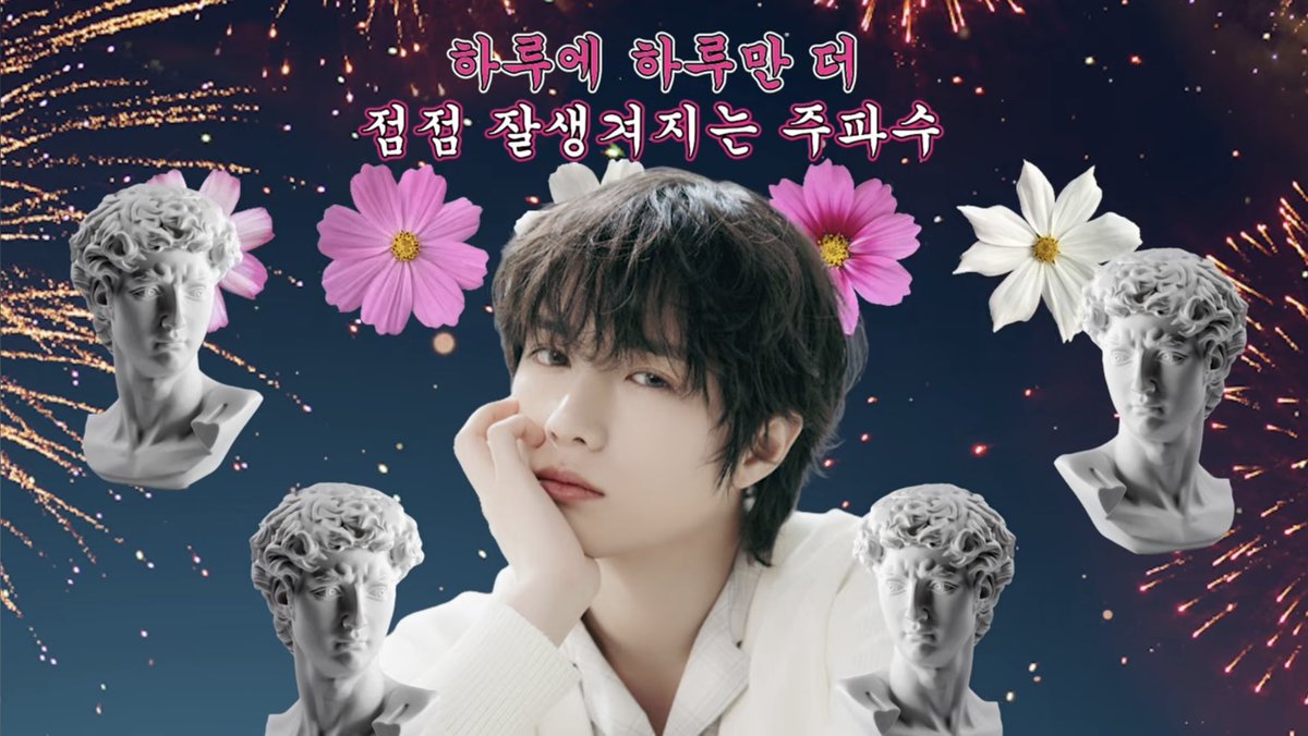 곰뀨࣪⛥ tweet media