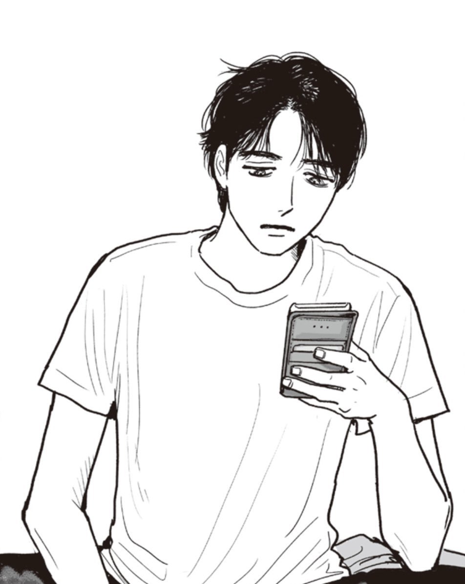 아기돼지 tweet media