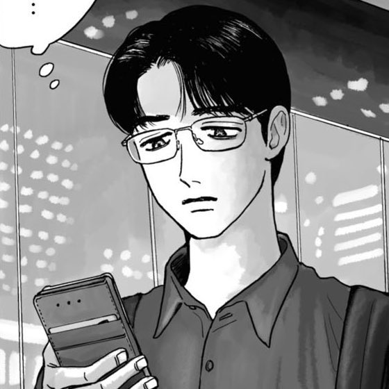 아기돼지 tweet media