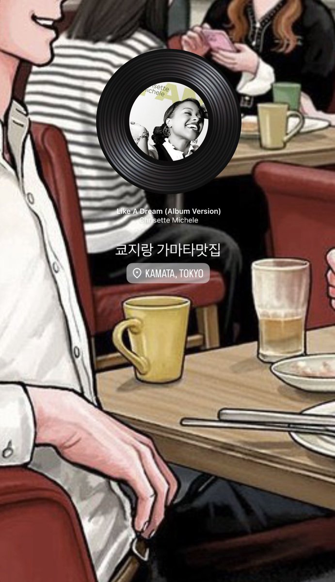 아기돼지 tweet media