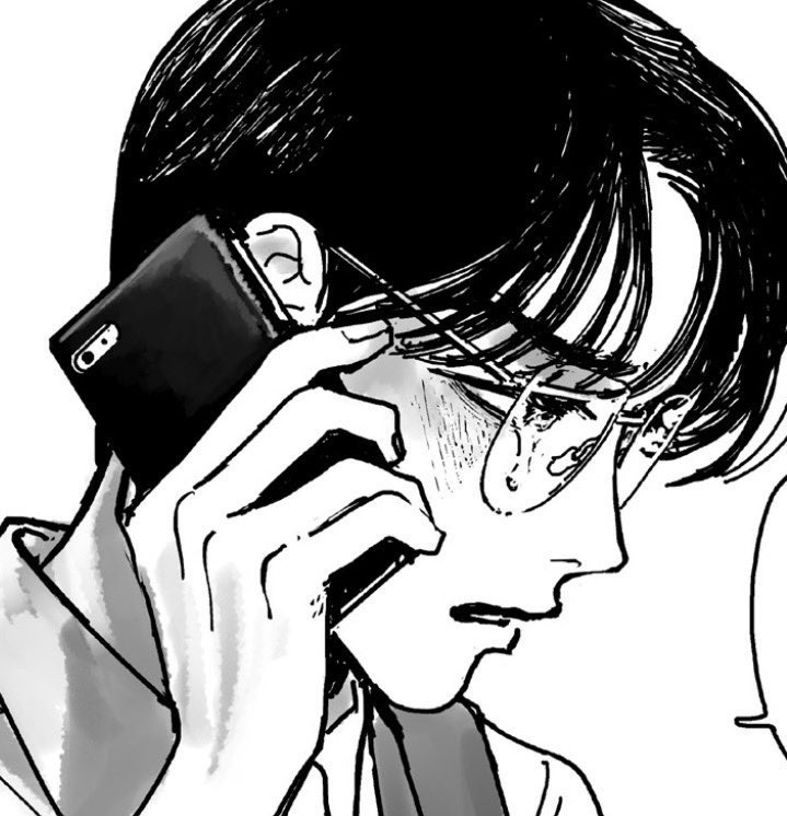 아기돼지 tweet media