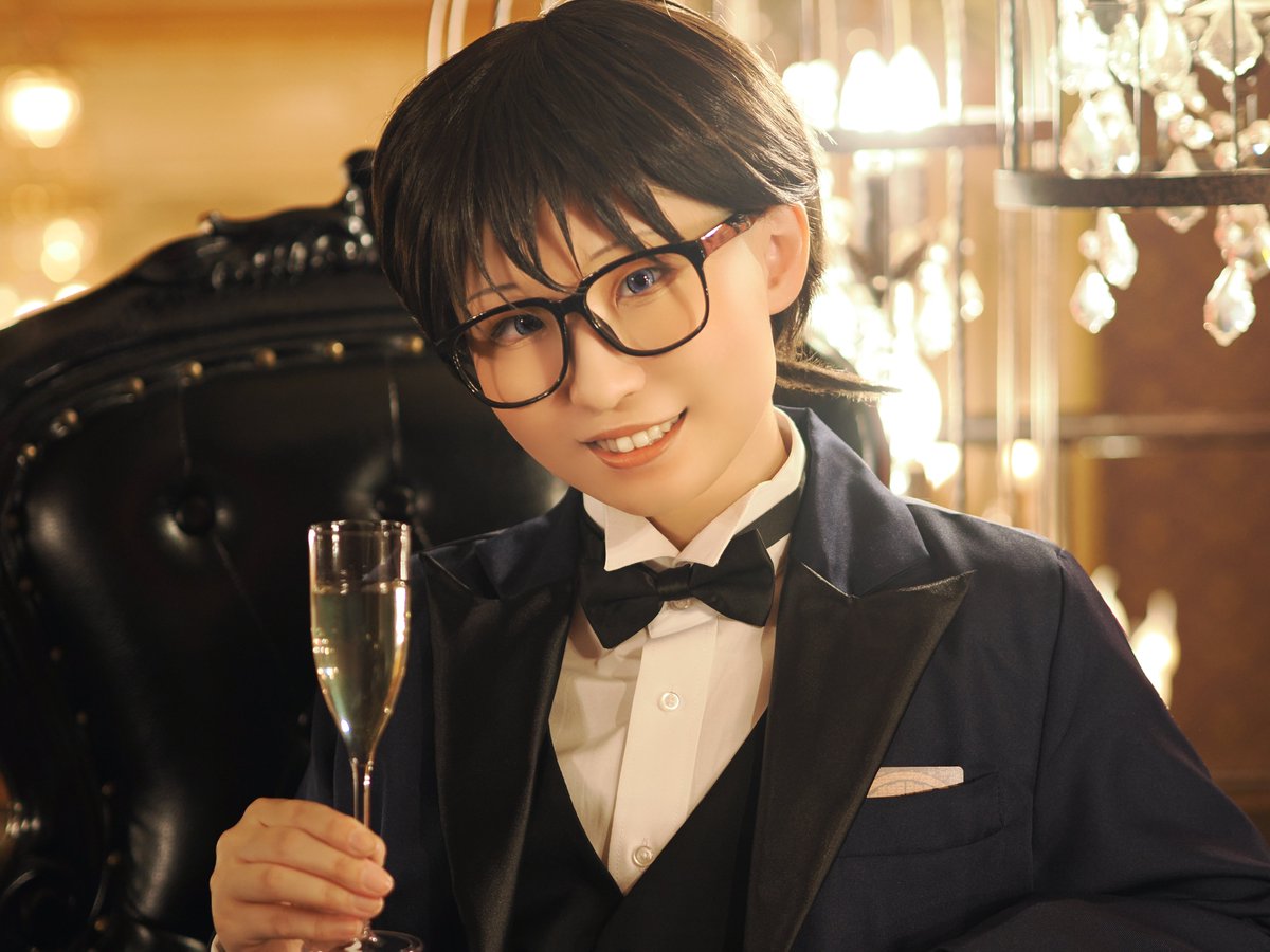 石川らぷこ tweet media