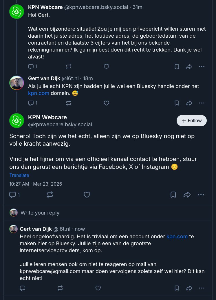 @gertvdijk@mastodon.social tweet media