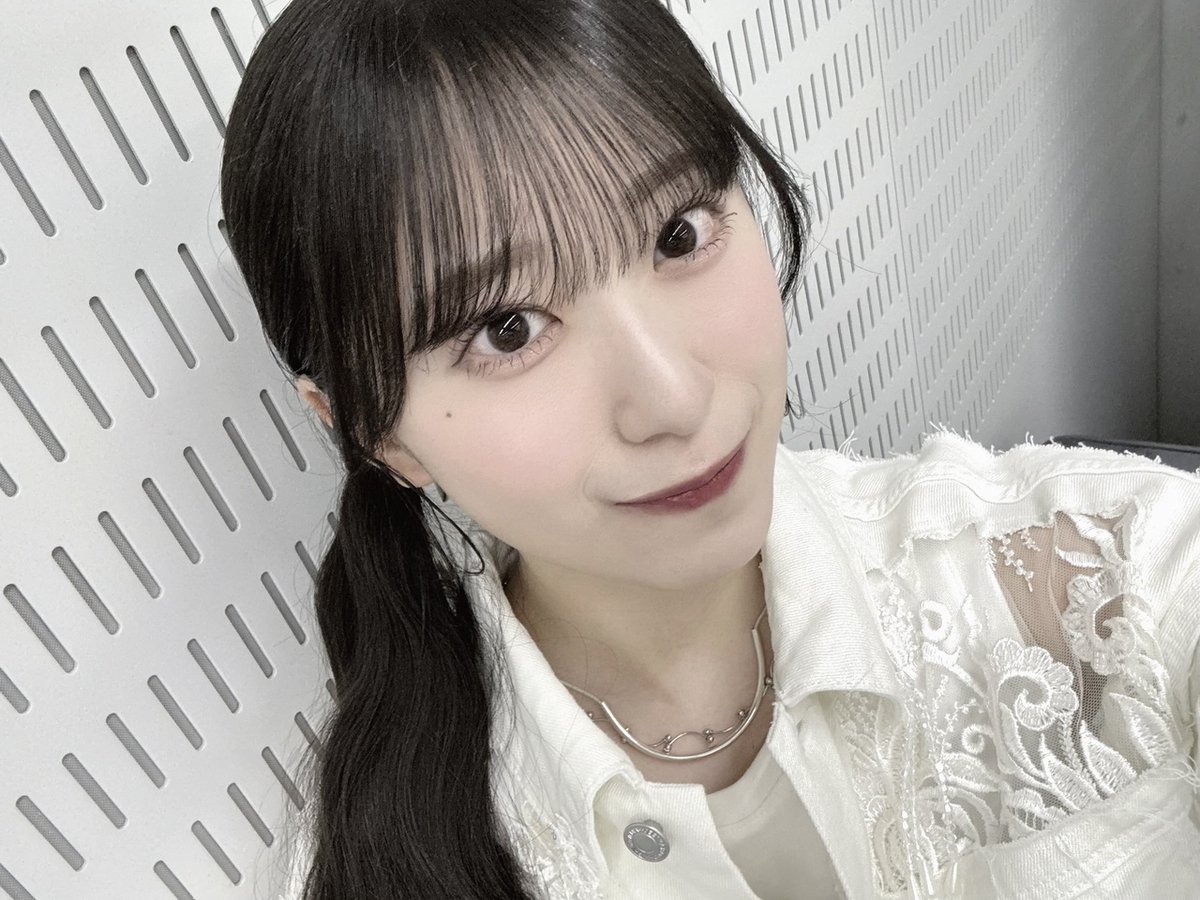 櫻坂46 村井優　生写真 村井優 生写真 Unhappy birthday構文 封入 櫻坂46 - メルカリ