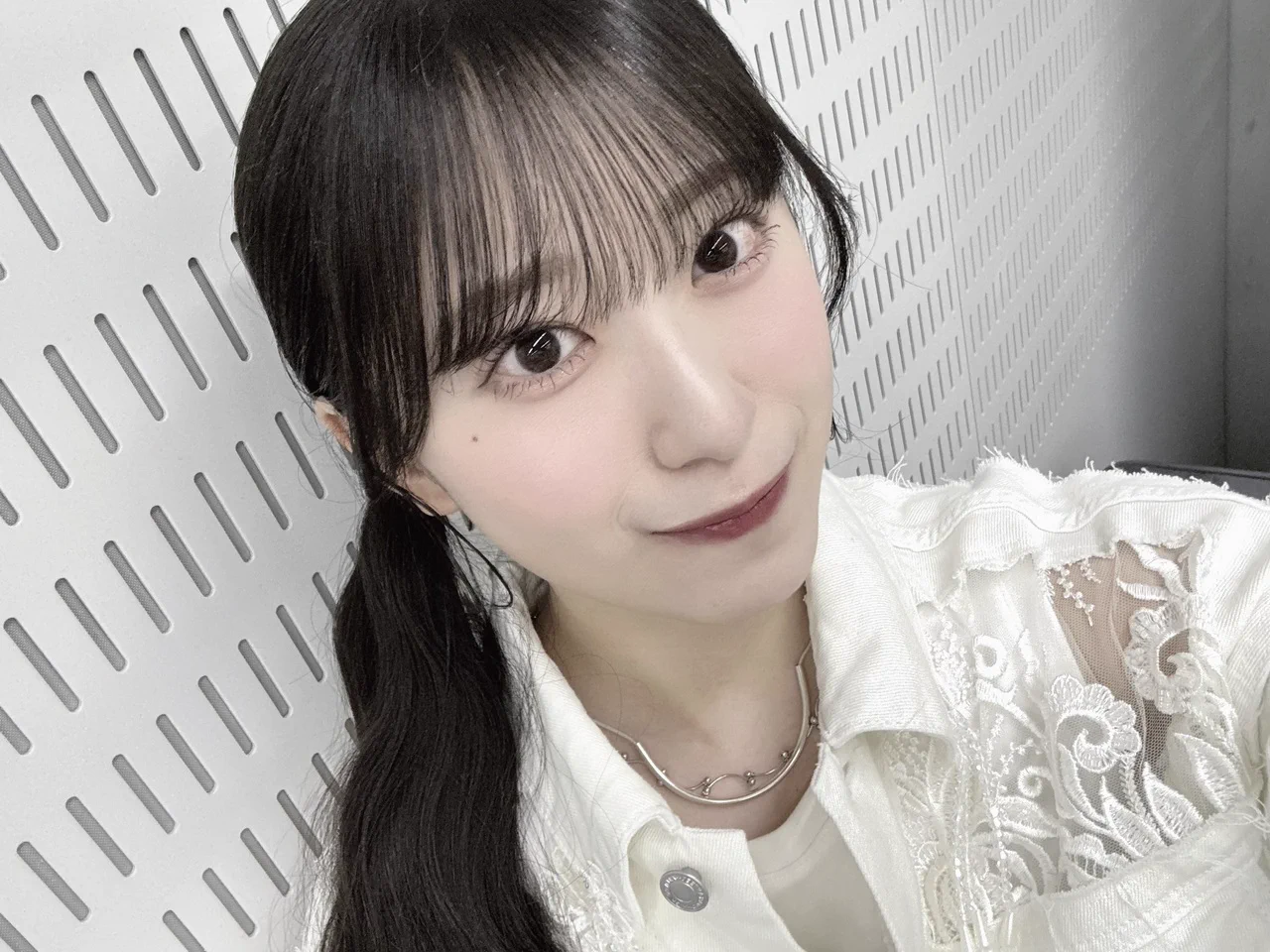 櫻坂46 on X: 