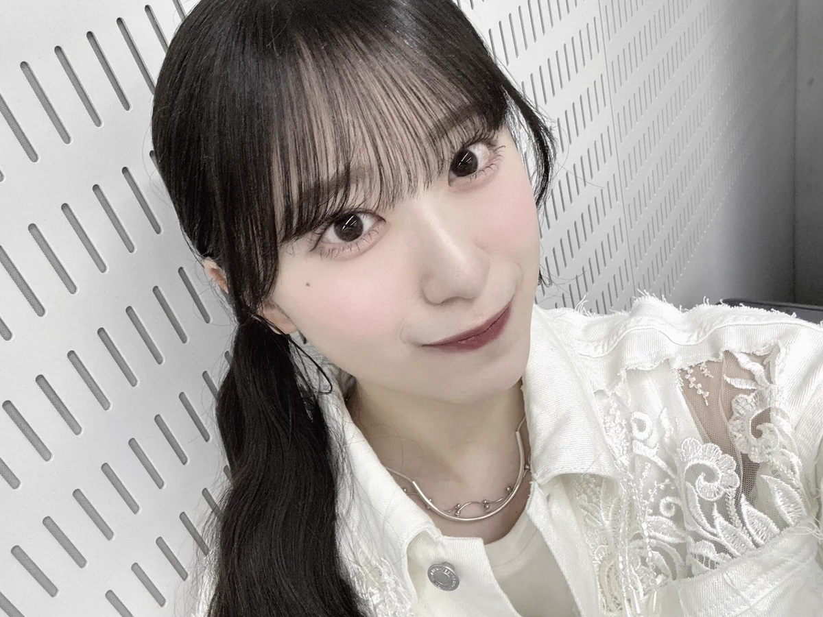 HEFf7jsb0AAG3WI?format=webp&