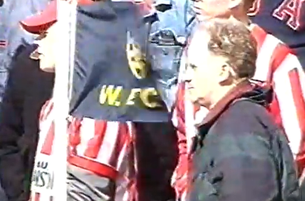 MetroBookKeith tweet media