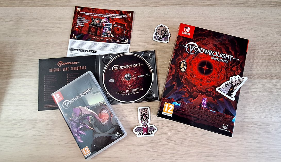 Alber Sánchez - ALBERMAN 🎮🖋🥥🍫 tweet media