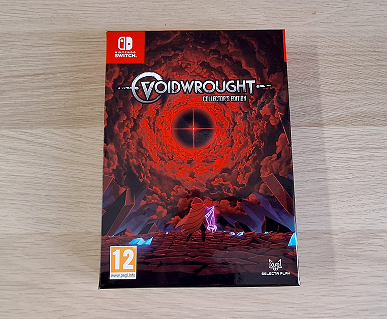 Alber Sánchez - ALBERMAN 🎮🖋🥥🍫 tweet media