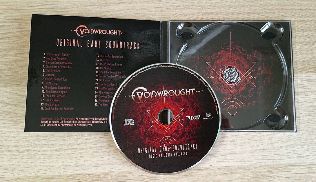 Alber Sánchez - ALBERMAN 🎮🖋🥥🍫 tweet media