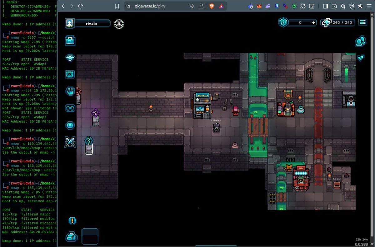 Rival_X🐉 tweet media