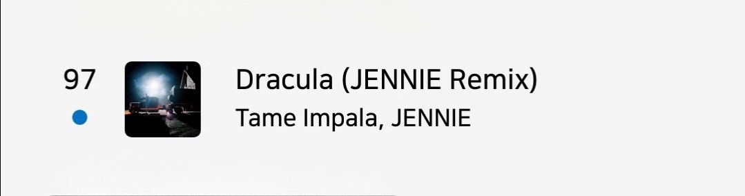 JENNIE KIM BRASIL tweet media