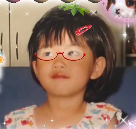 ʚ🧸ྀིɞ (행챙‎)⋆͛ tweet media