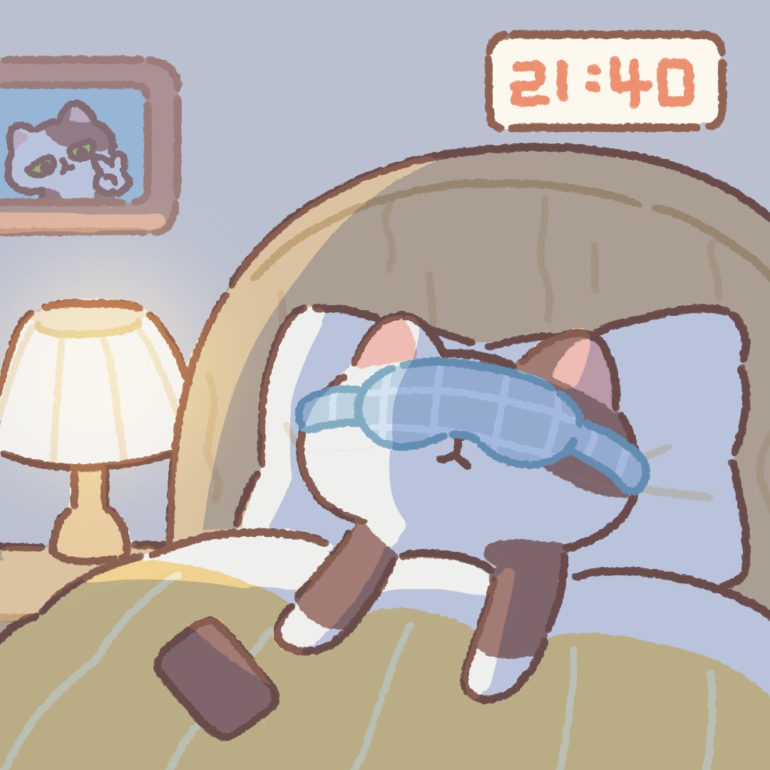 Animal Restaurant tweet media