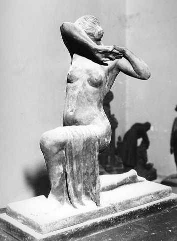 ComunqueMilan tweet media