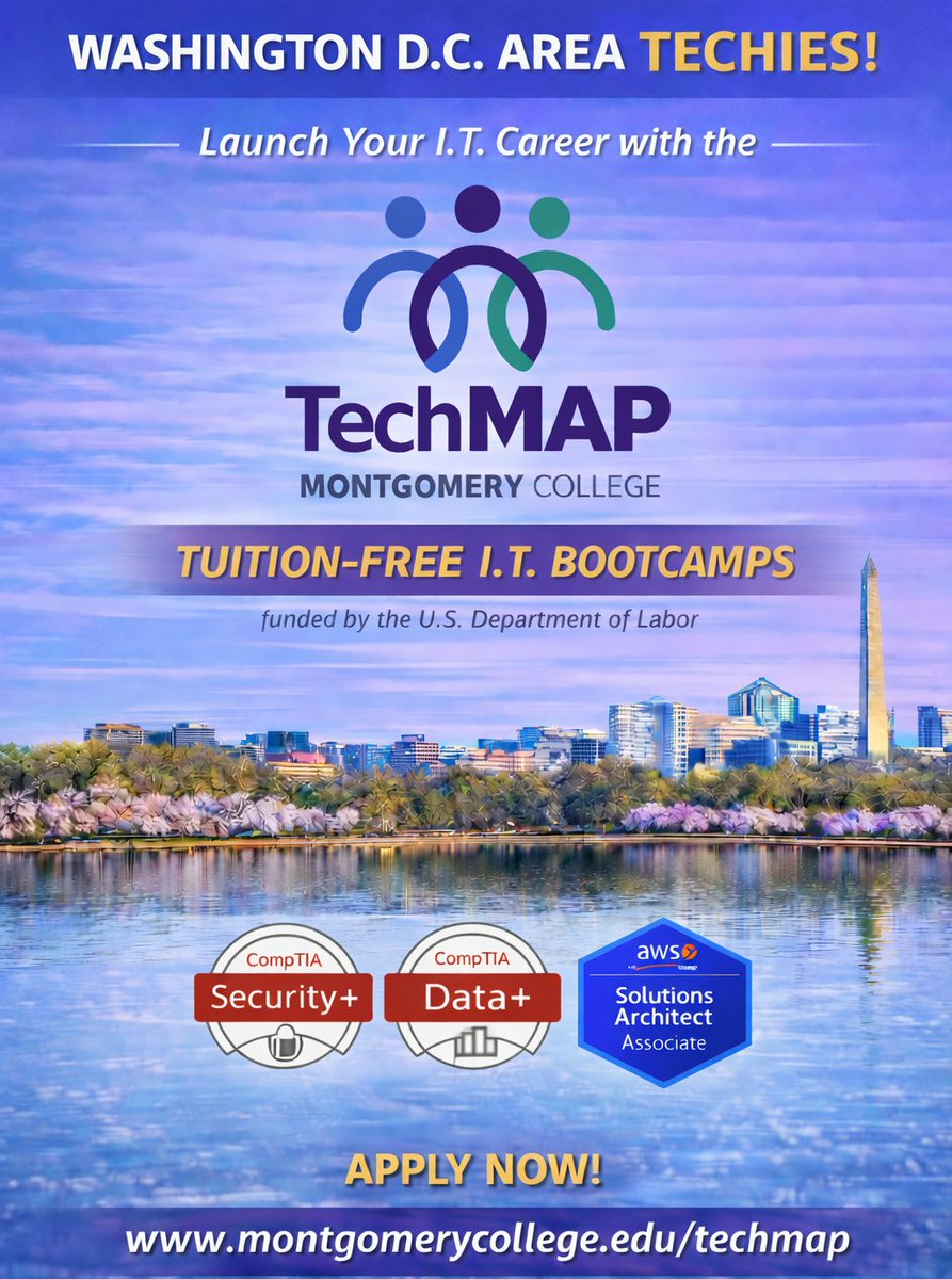 WomenTech Network tweet media