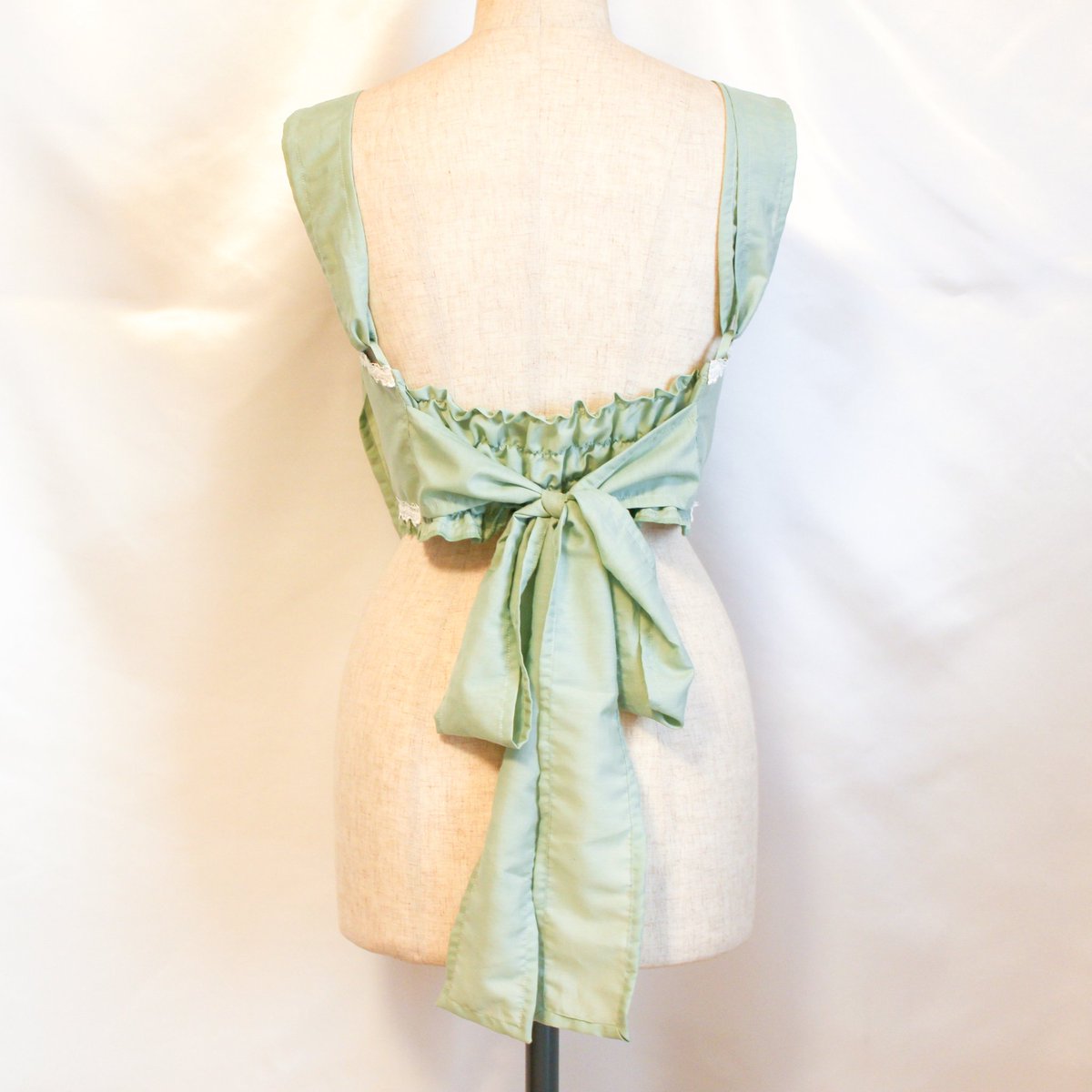 Lady E, Whiterry tweet media