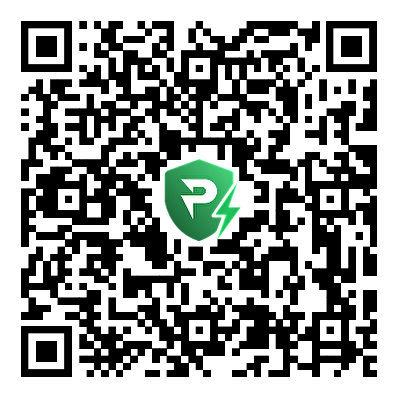 ScantistAI tweet media