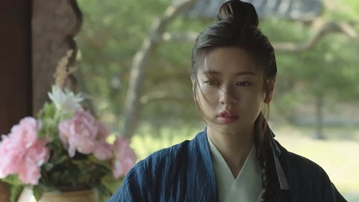 Jung Somin Base tweet media