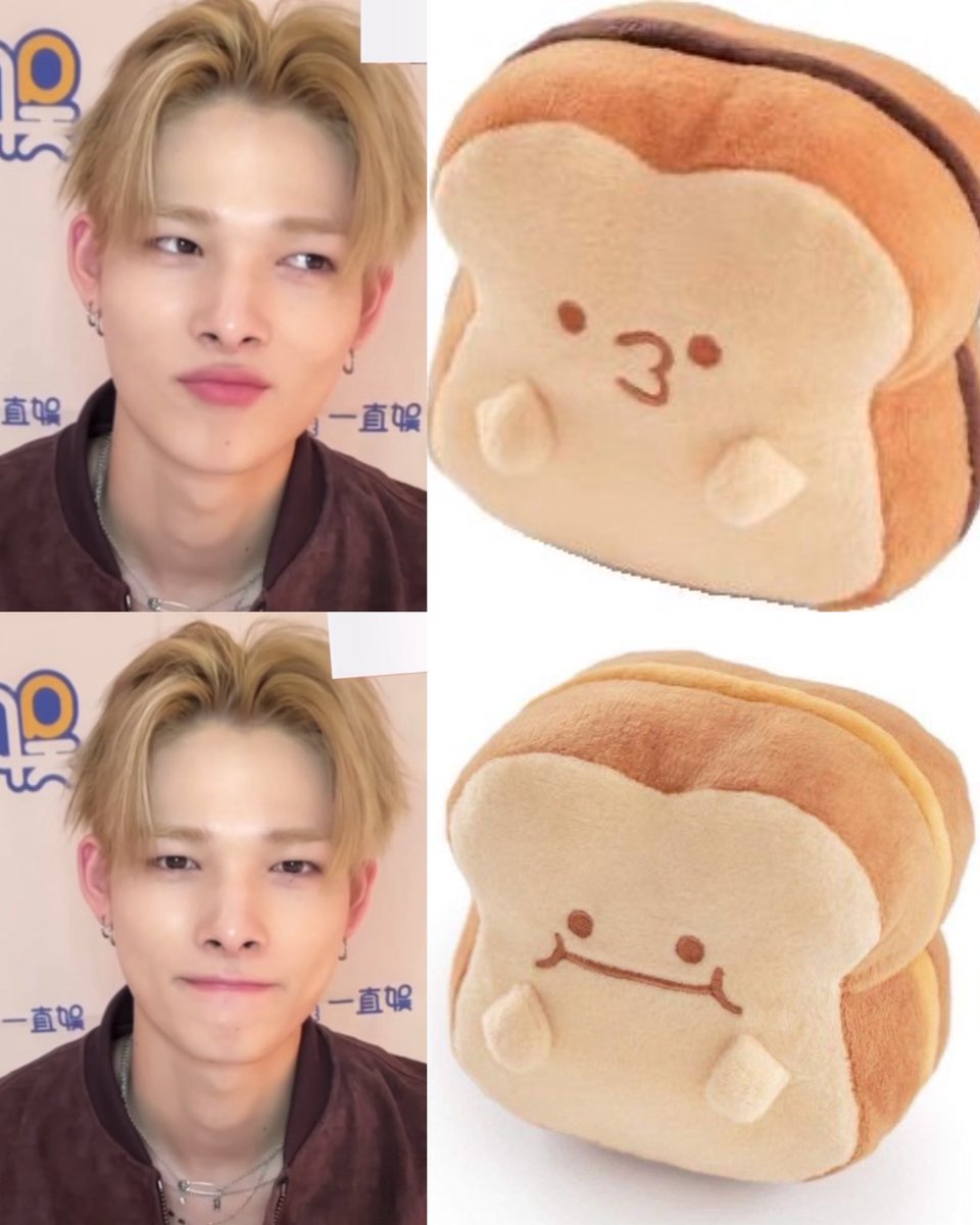 •・PG・• 🐆 fan account tweet media