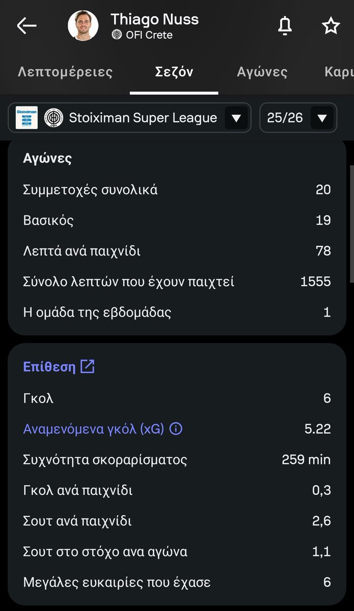 mikrokabouro tweet media