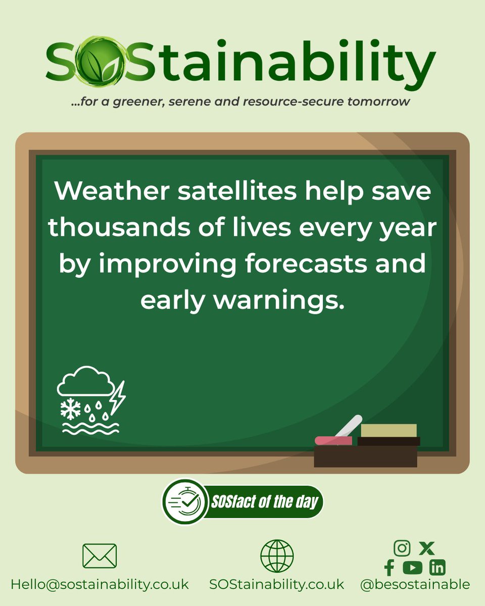 SOStainability tweet media
