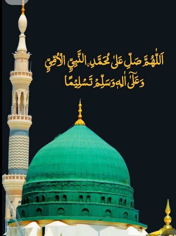 Sadam afridi tweet media