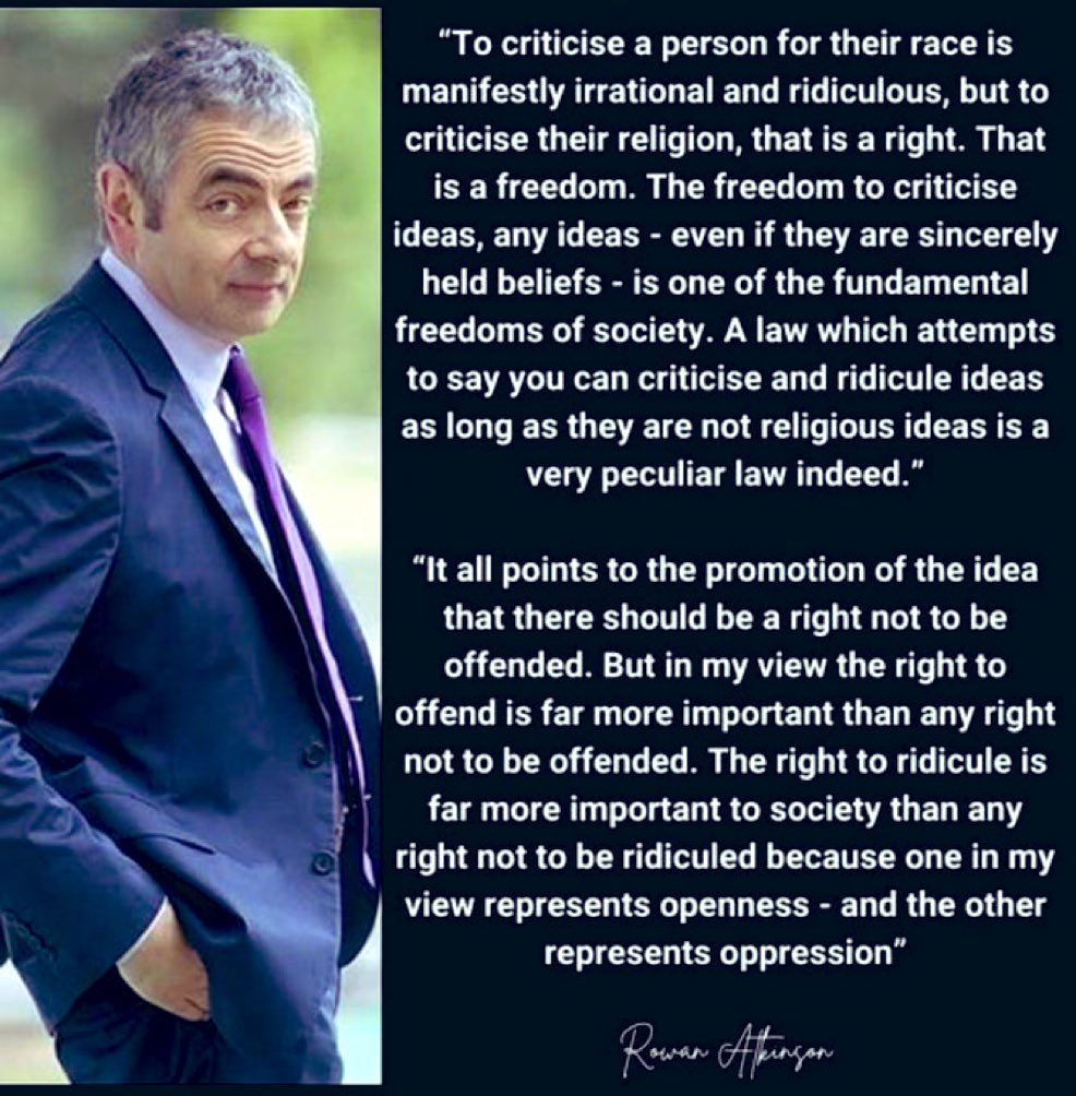 TheWesternWatch tweet media