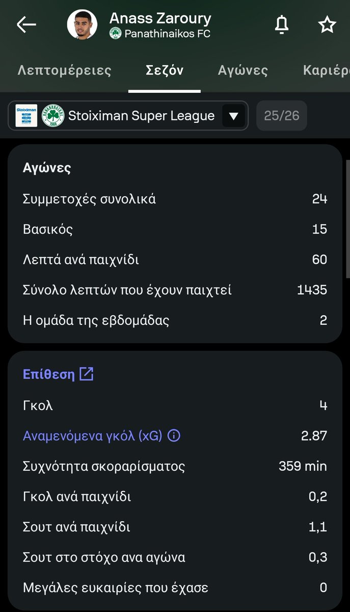 mikrokabouro tweet media