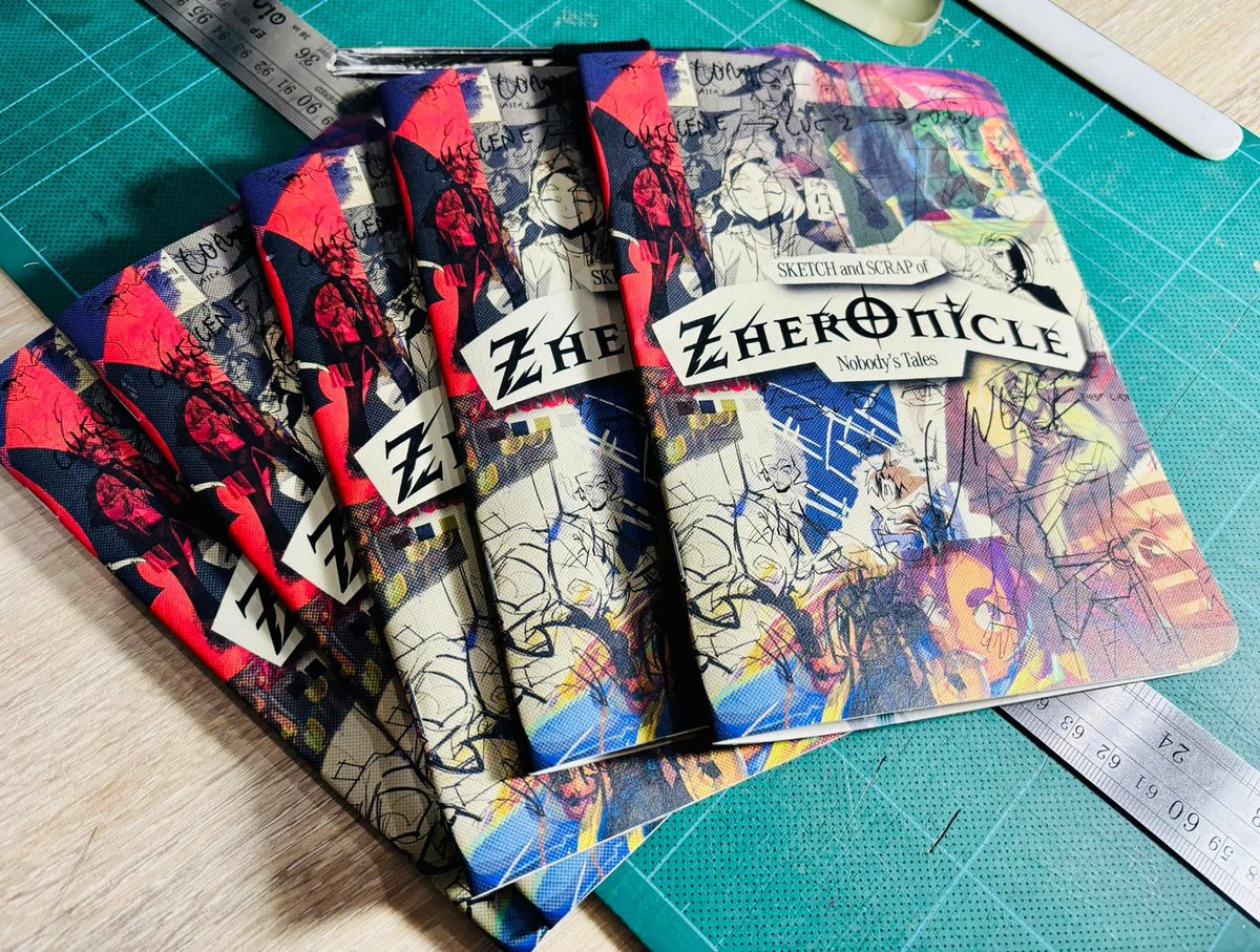 kawaKHwan ➡️ รอบไปร #CQ9 | WL Shepherd's Plan tweet media