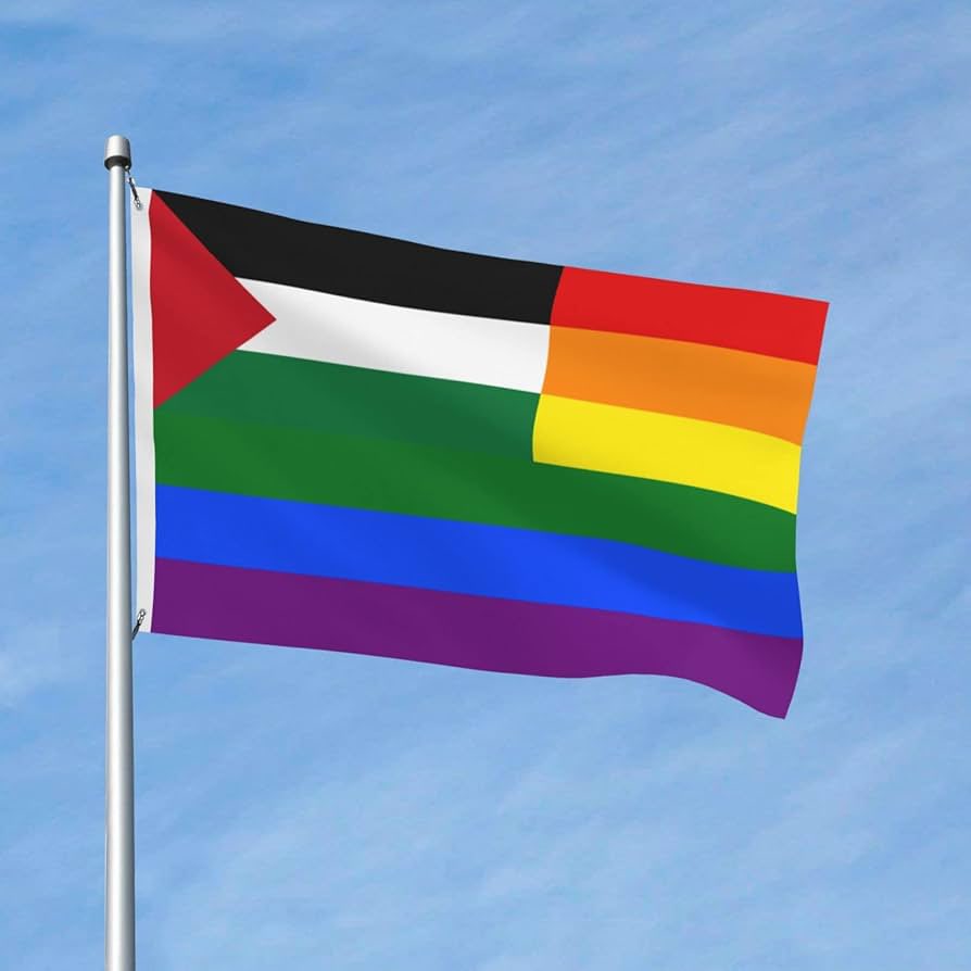 I mog you tweet media