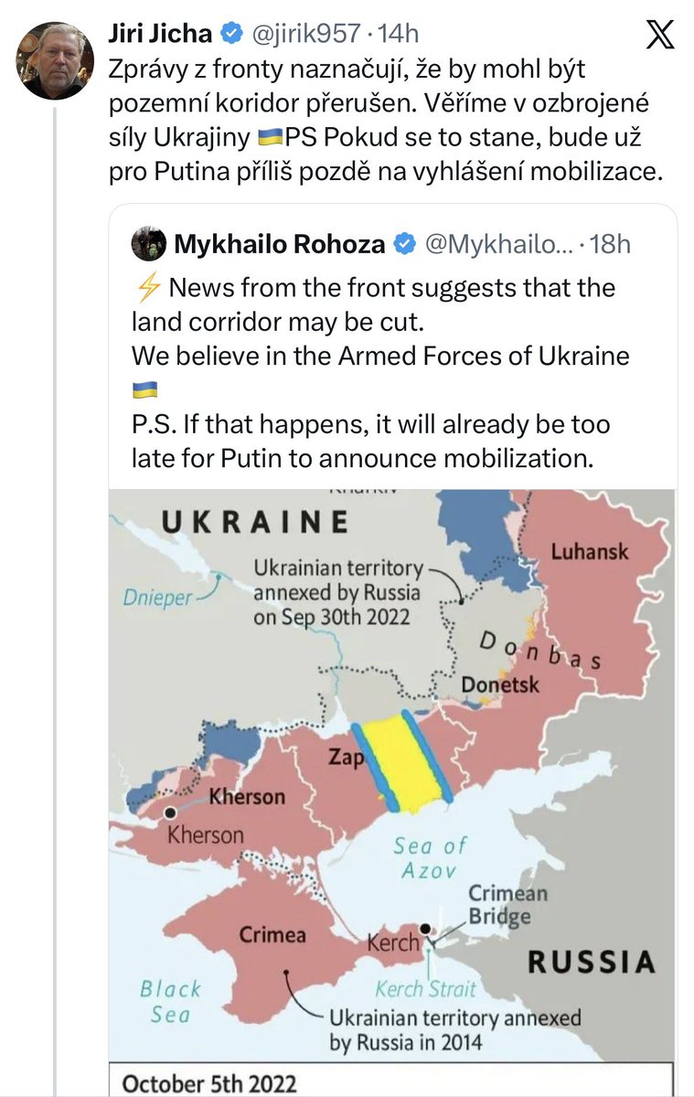 Andrej Fiskovec tweet media