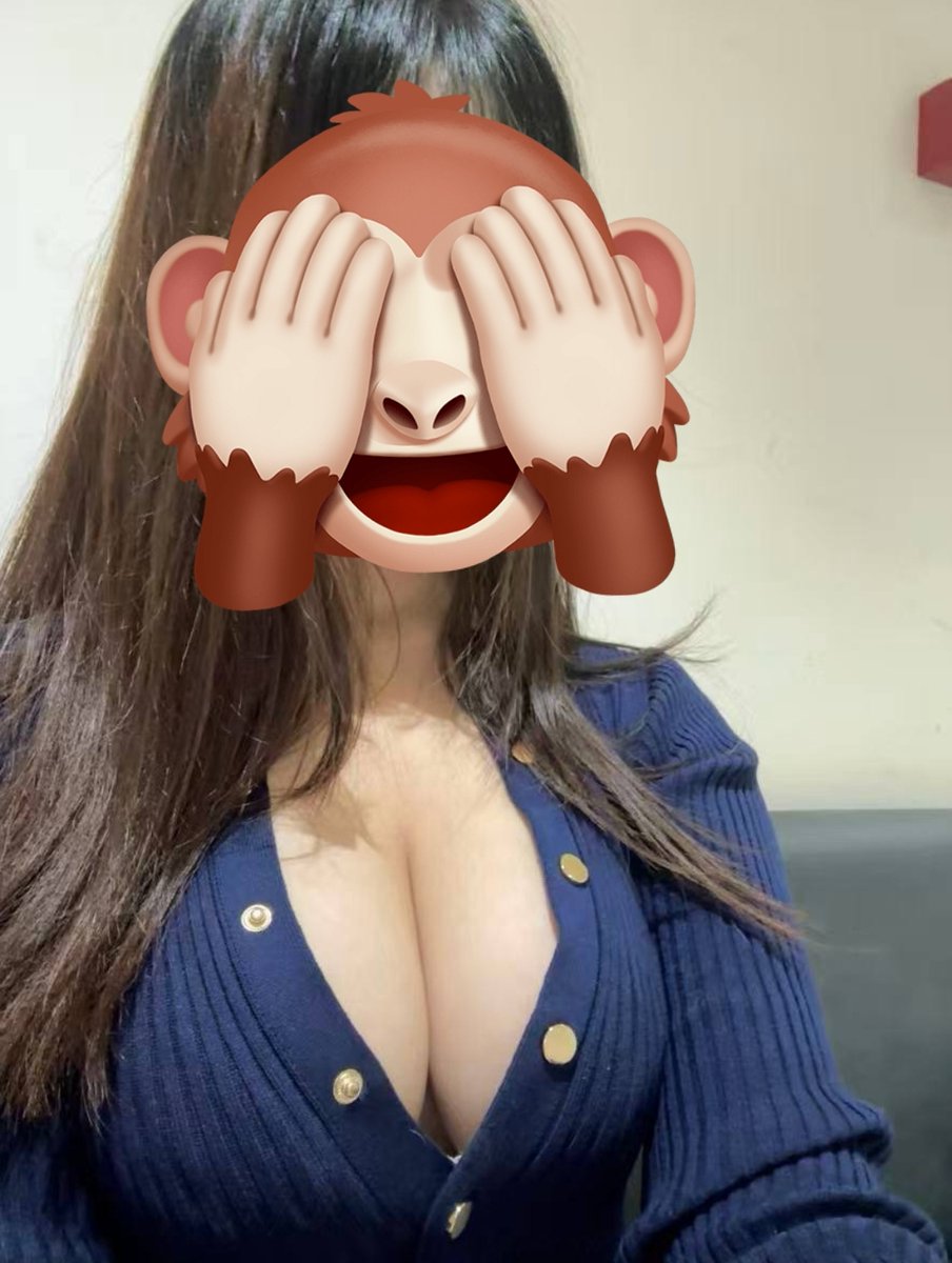 果子哥（投稿） tweet media