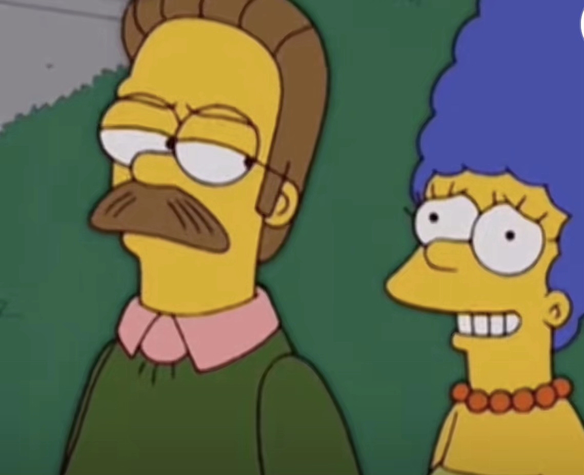 Mr.Complex (Little Big Penis)🔞 tweet media