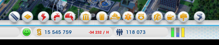 ziuta☮ (m*tura? era) tweet media