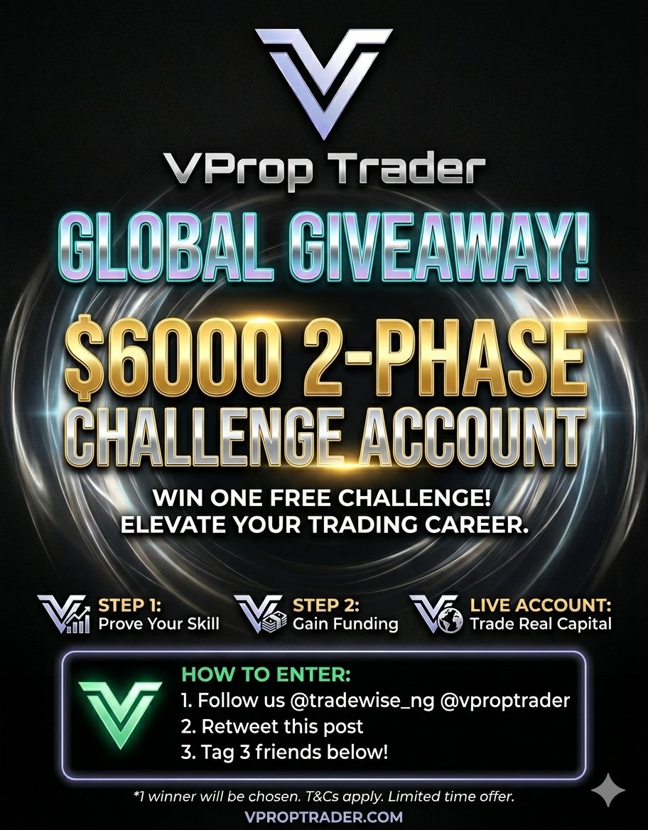 Nzube Eze tweet media