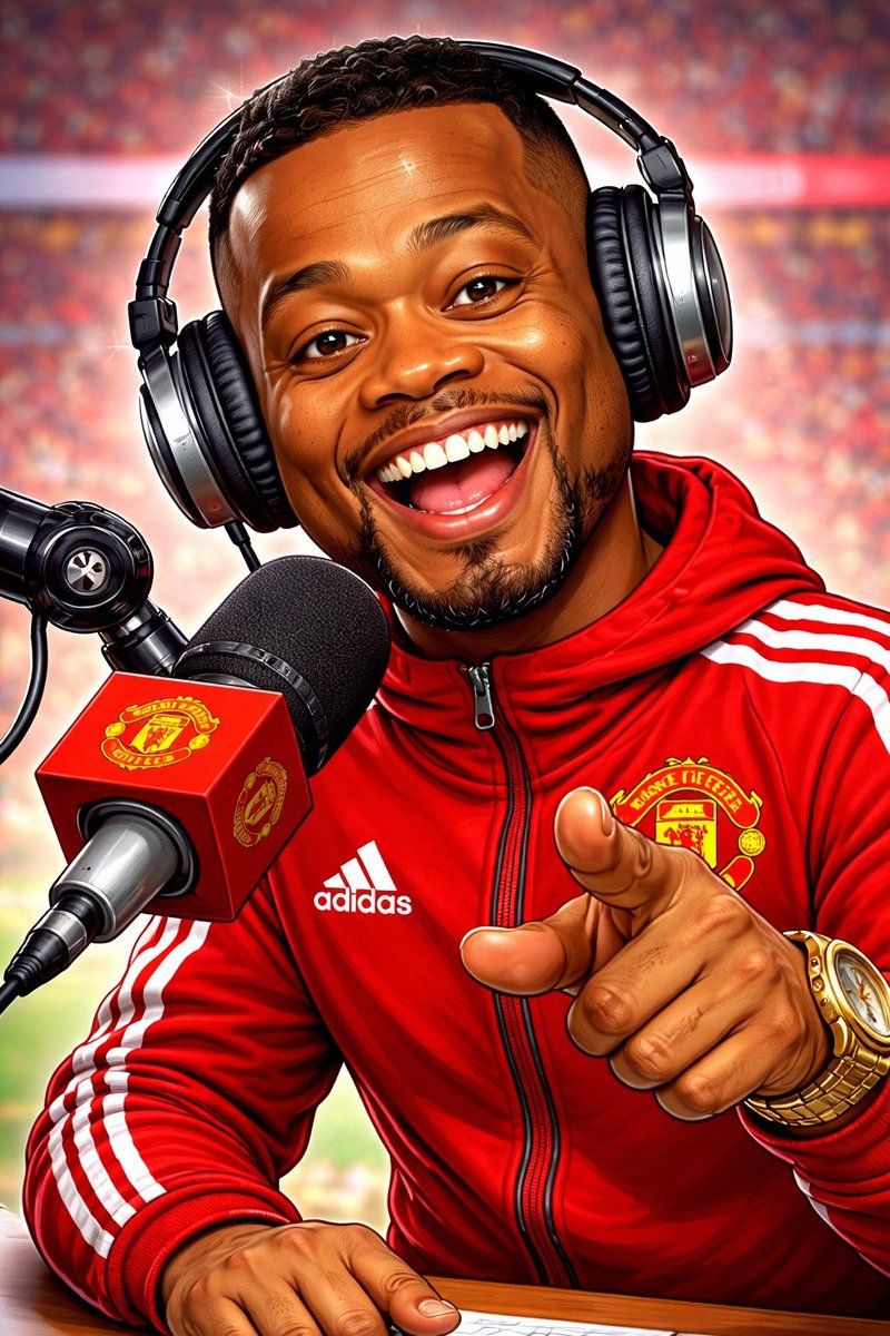 Essential Football tweet media